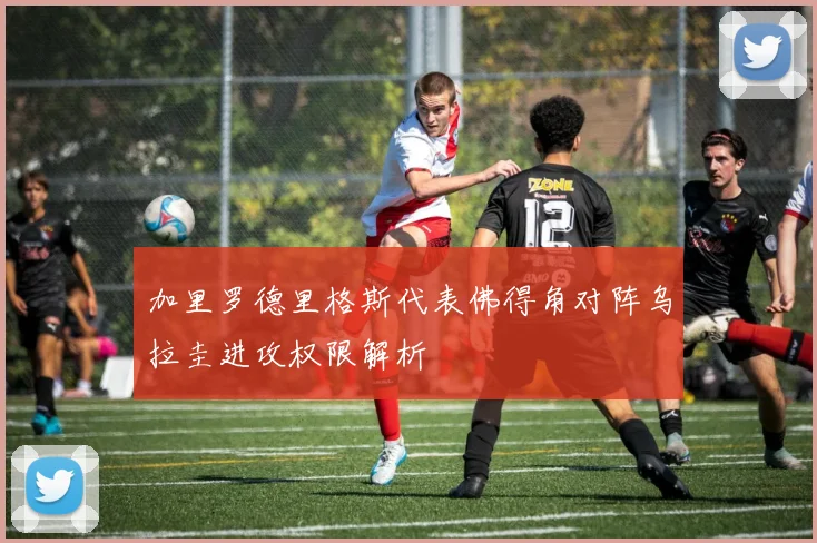 加里罗德里格斯代表佛得角对阵乌拉圭进攻权限解析