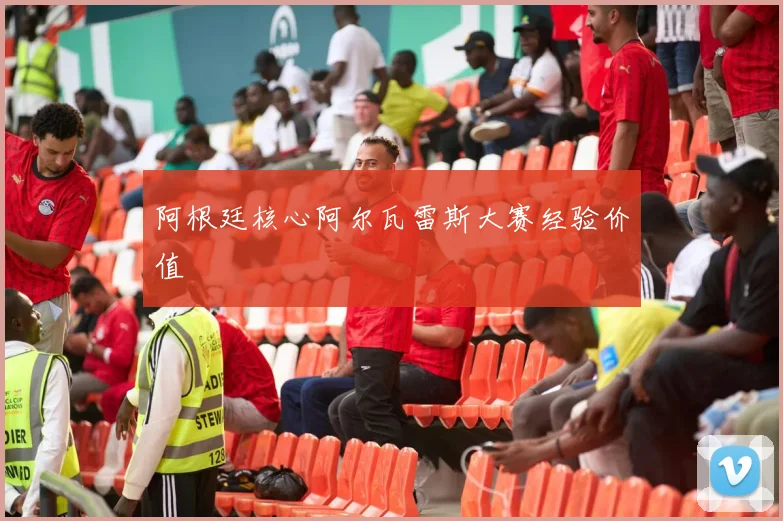 阿根廷核心阿尔瓦雷斯大赛经验价值